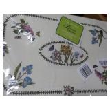 Portimeirion Botanic Garden -set of...