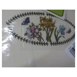 Portimeirion Botanic Garden -set of...