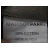 3 pc Hand Towel and Washcloths; new...