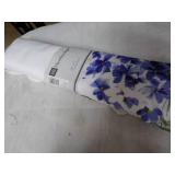 Bridge 4 pc Placemats; new from JCP...