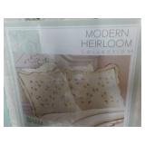 2 Felisa Shams; new from JCPenny