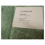 Liz Claiborne Signature Plush Bath ...