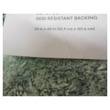 Liz Claiborne Signature Plush Bath ...