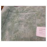 Liz Claiborne Signature Plush Bath ...