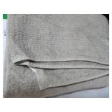 Home Expressions Bath Towel; new fr...