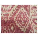 Maples 20 x 34" Accent Rug- new fro...