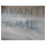 Decorative Bath Rug; new from JCPen...