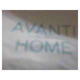 Decorative Bath Rug; new from JCPen...