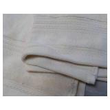 2 pc Hand Towel and Washcloth Set; ...