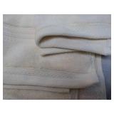 2 pc Hand Towel and Washcloth Set; ...