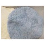 Variety of New JCP Rugs and Ironing...