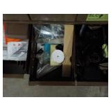 24 Drawer Metal Chest with all Cont...