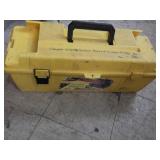 Camper Waste Waterhose and Connecti...