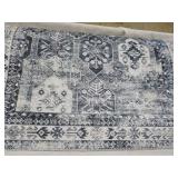 Decomall Baola Area Rug 2