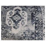 Decomall Baola Area Rug 2