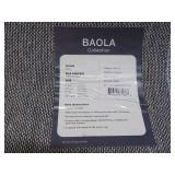 Decomall Baola Area Rug 2