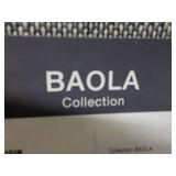 Decomall Baola Area Rug 2