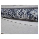 Decomall Baola Area Rug 2