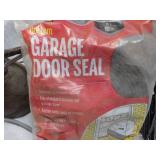 Random Lot of everything pictured...