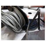 Random Lot of everything pictured...