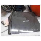 Random Lot of everything pictured...