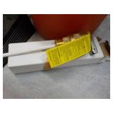 Random Lot of everything pictured...