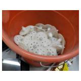 Random Lot of everything pictured...