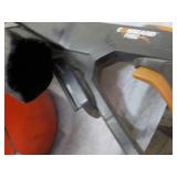 Random Lot of everything pictured...