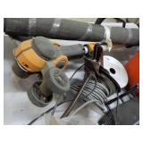 Random Lot of everything pictured...