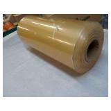 Machine Wrap 18" wide...