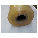 Machine Wrap 18" wide...