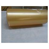 Machine Wrap 18" wide...