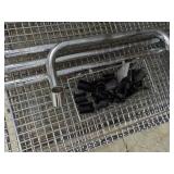 3 Wire Shelf 18 x 30"...