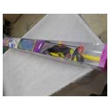 60" Jewel Bird Nylon Kite...