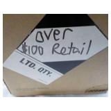 2 Diversey Virex 11256 Disinfectant...