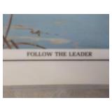 25 or so Maass Placemats...