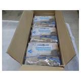 12 pkgs Food Lion Cream Cookies- pa...