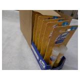 16 Refills Lysol Smart Cleaner...