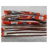 13 Wild Original Snack Sticks...