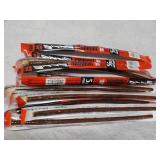 13 Wild Original Snack Sticks...