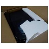 Avanti Portable Ice Maker...