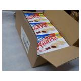 6 Boxes Hostess Cherry Snack size F...