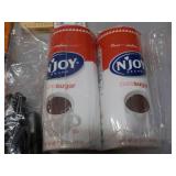 Random Lot of everything pictured...