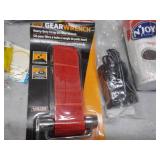 Random Lot of everything pictured...