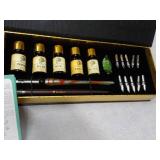 Davelion Calligraphy Kit...