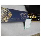 Davelion Calligraphy Kit...