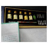 Davelion Calligraphy Kit...