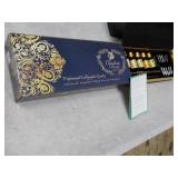 Davelion Calligraphy Kit...