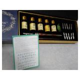 Davelion Calligraphy Kit...