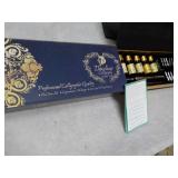 Davelion Calligraphy Kit...